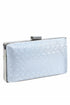 Women Clutch - 05528B